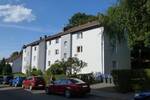 Etagenwohnung Saarbrücken Dudweiler - 3 Zimmer, 77 m&sup2;, 640&euro; | Angebot:26798467