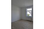Dachgeschoßwohnung Kamen - 4 Zimmer, 83 m&sup2;, 790&euro; | Angebot:26407234