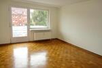 Etagenwohnung Heide - 3 Zimmer, 55 m&sup2;, 550&euro; | Angebot:25174196