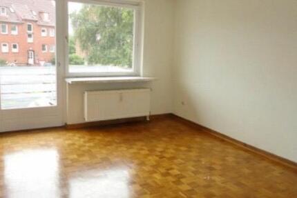 Wohnung Heide - 3 Zimmer, 55 m&sup2;, 550&euro; | Angebot:25174196