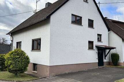 Wohnung Ruschberg - 3 Zimmer, 88 m&sup2;, 730&euro; | Angebot:24477858