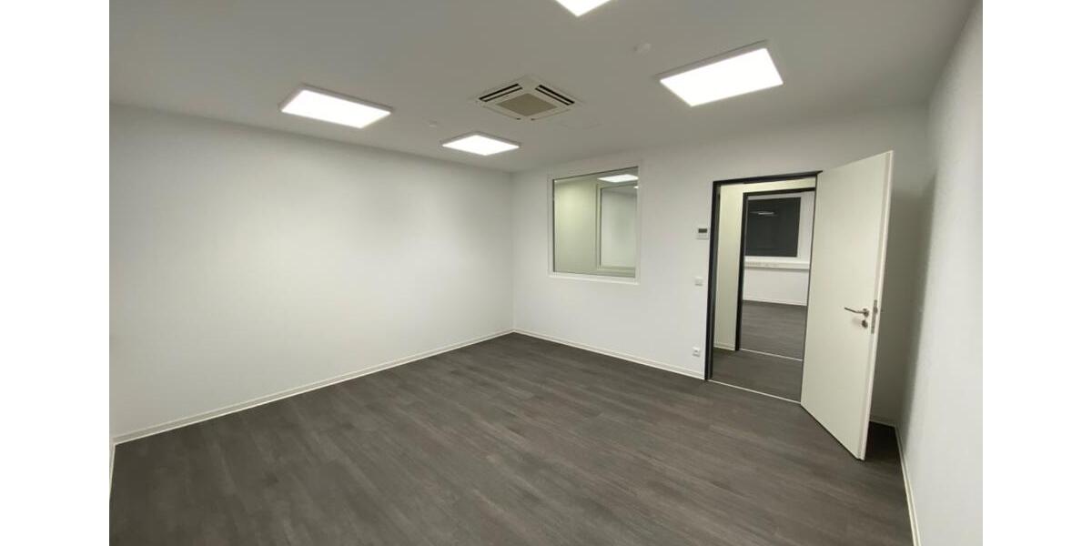 Gewerbeobjekt Benz - 7&euro; | Angebot:16339398