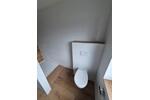 Dachgeschoßwohnung Aurich - 2 Zimmer, 50 m&sup2;, 640&euro; | Angebot:27604546