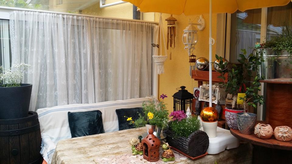 Wohnen auf Zeit Dachau - 5 Zimmer, 28 m&sup2;, 700&euro; | Angebot:26585824