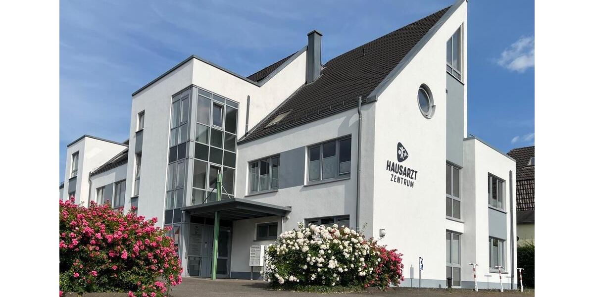 Maisonettenwohnung Spenge - 3 Zimmer, 77 m&sup2;, 615&euro; | Angebot:24784626