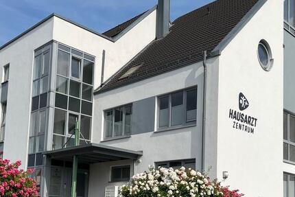 Wohnung Spenge - 3 Zimmer, 77 m&sup2;, 615&euro; | Angebot:24784626