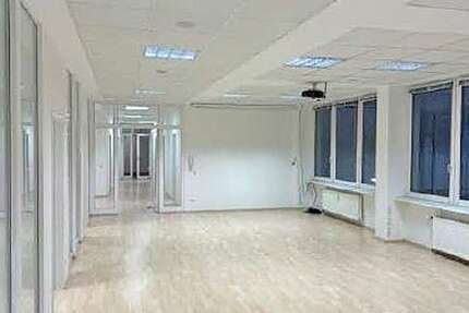 Gewerbeobjekt Dachau - 2.550&euro; | Angebot:26862369