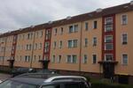 Etagenwohnung Seehausen (Altmark) - 2 Zimmer, 50 m&sup2;, 285&euro; | Angebot:21553291