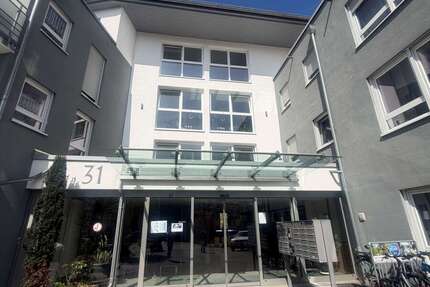 Gewerbeobjekt Melsungen - 3.400&euro; | Angebot:26163535