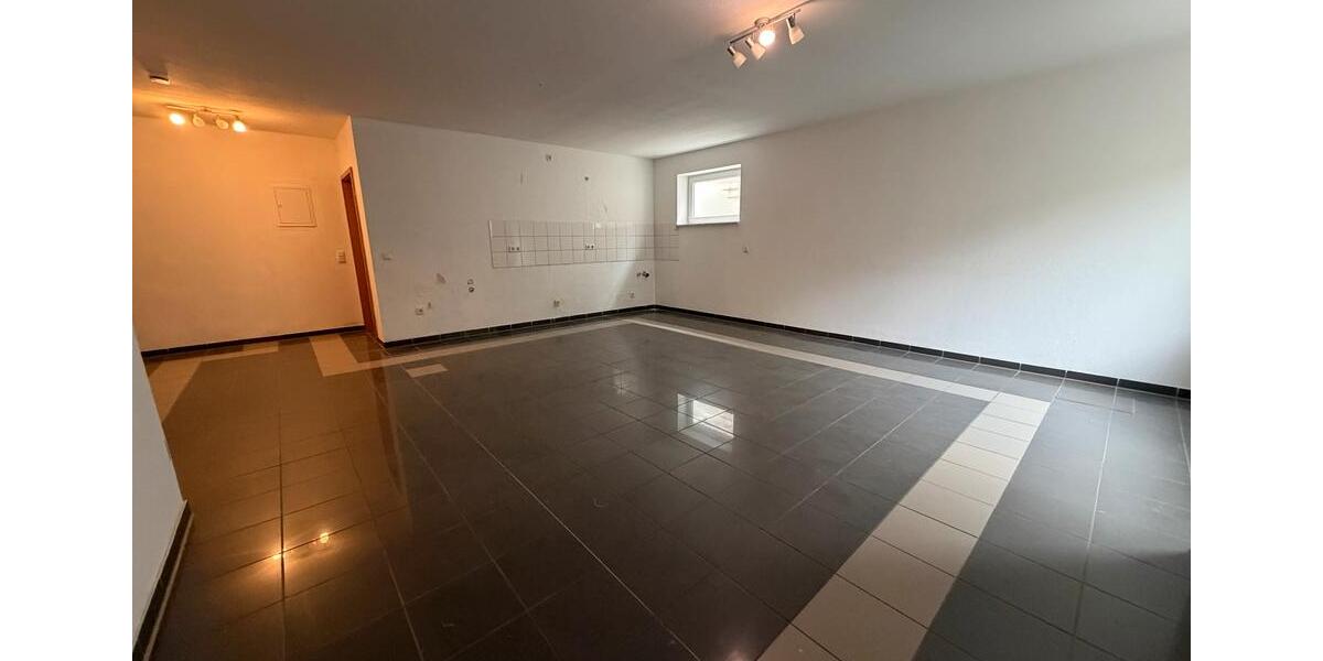 Etagenwohnung Dortmund Eving - 2 Zimmer, 60 m&sup2;, 710&euro; | Angebot:26031718
