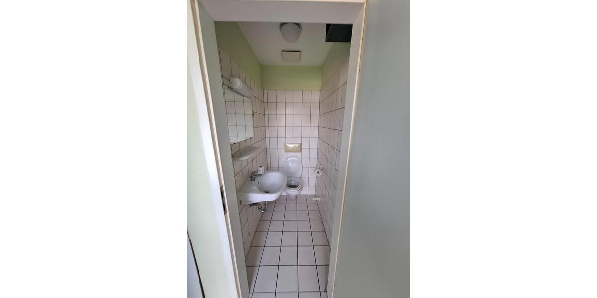 Gewerbeobjekt Wernigerode - 1.080&euro; | Angebot:25384220