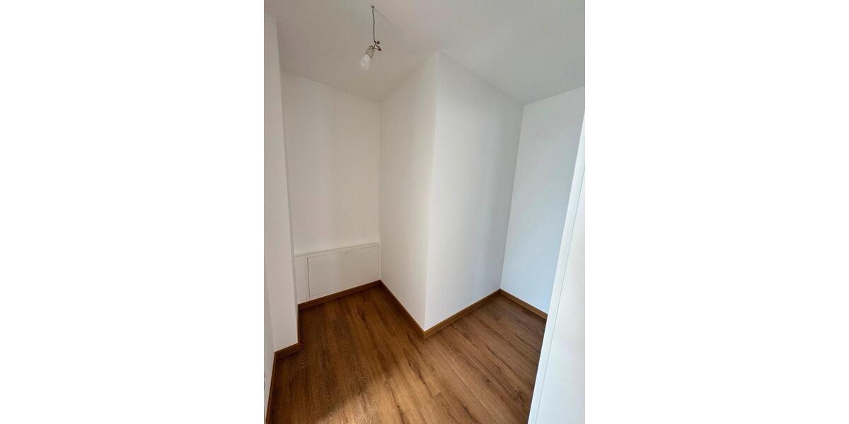 Terrassenwohnung Wörth am Main - 2 Zimmer, 50 m&sup2;, 690&euro; | Angebot:26351865
