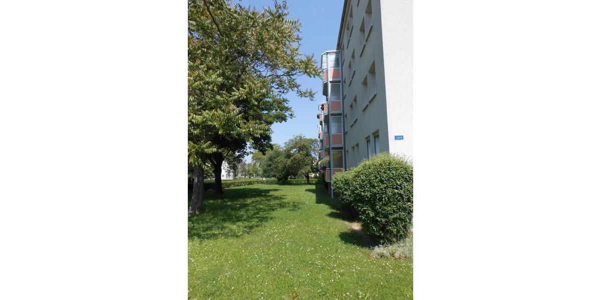 Familienwohnung 2 zimmer