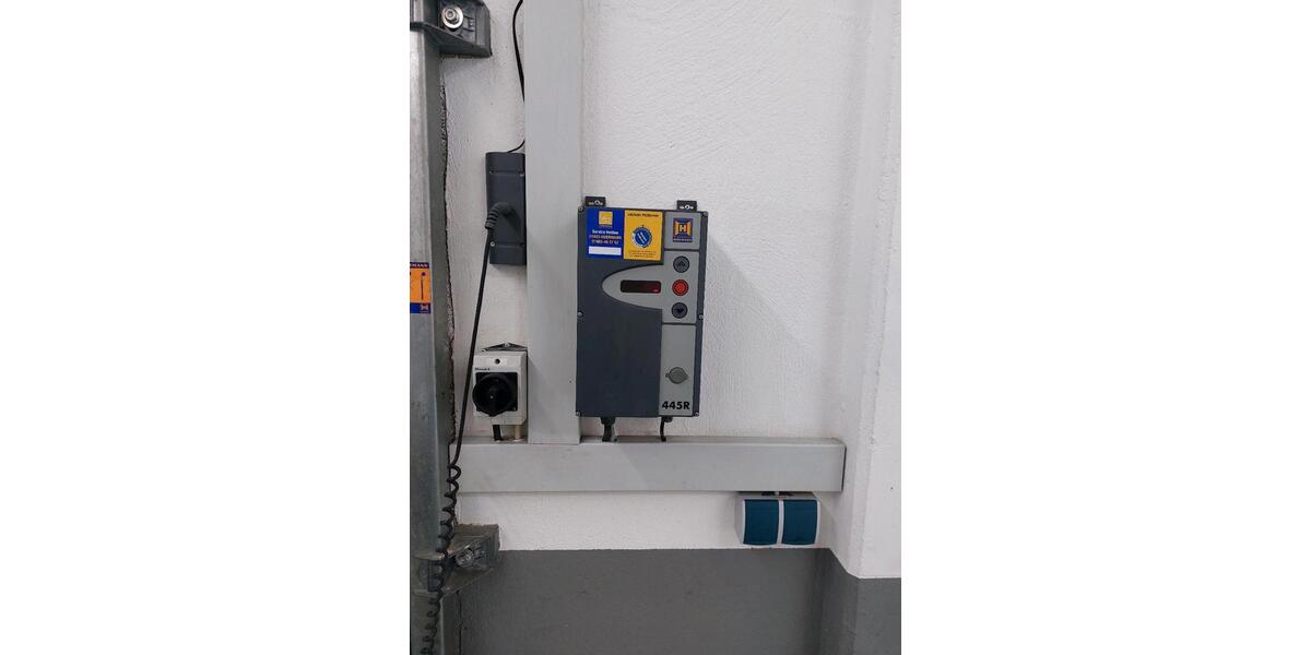 Gewerbeobjekt Kirchheimbolanden - 750&euro; | Angebot:26625902