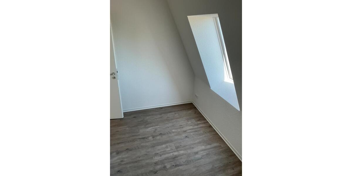 Dachgeschoßwohnung Fehmarn - 3 Zimmer, 69 m&sup2;, 870&euro; | Angebot:22208169