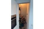 Wohnen auf Zeit Darmstadt Darmstadt-Nord - 1 Zimmer, 13 m&sup2;, 605&euro; | Angebot:26591862