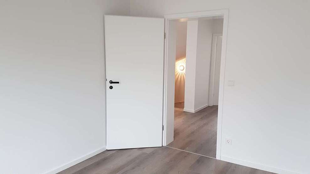 Wohnung zum Mieten in München 2.380 € 122 m²