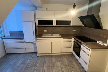 Wohnung Allendorf (Eder) - 5 Zimmer, 135 m&sup2;, 1.200&euro; | Angebot:26374963
