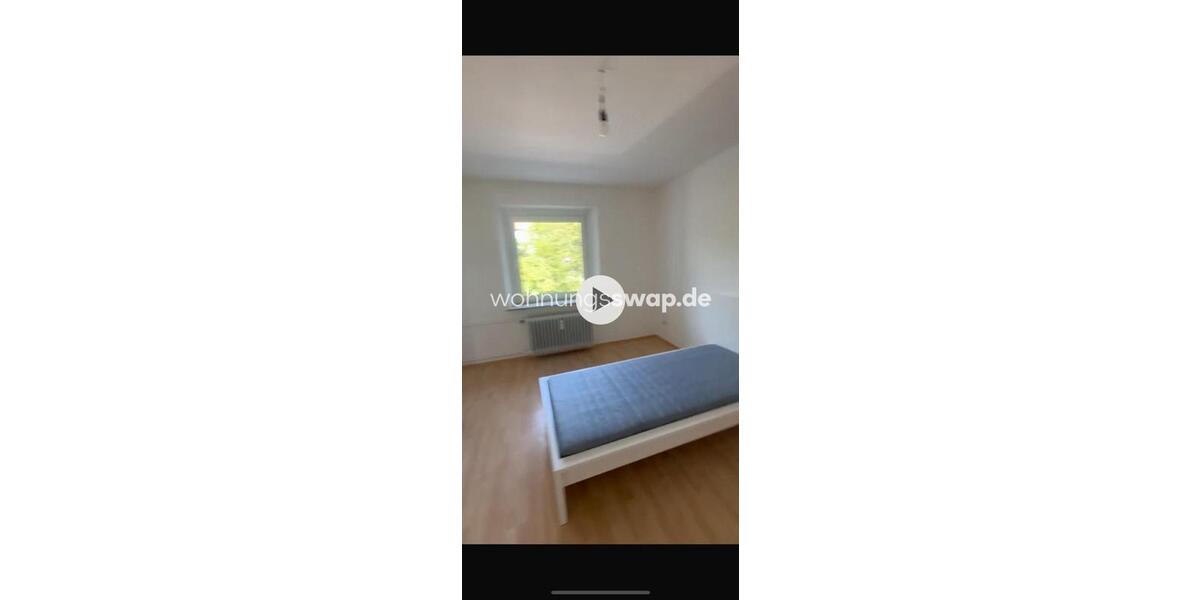 Etagenwohnung München Ramersdorf-Perlach - 2 Zimmer, 65 m&sup2;, 1.400&euro; | Angebot:25910415