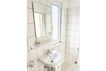 Einfamilienhaus Nünchritz Grödel - 350&euro; | Angebot:26820592
