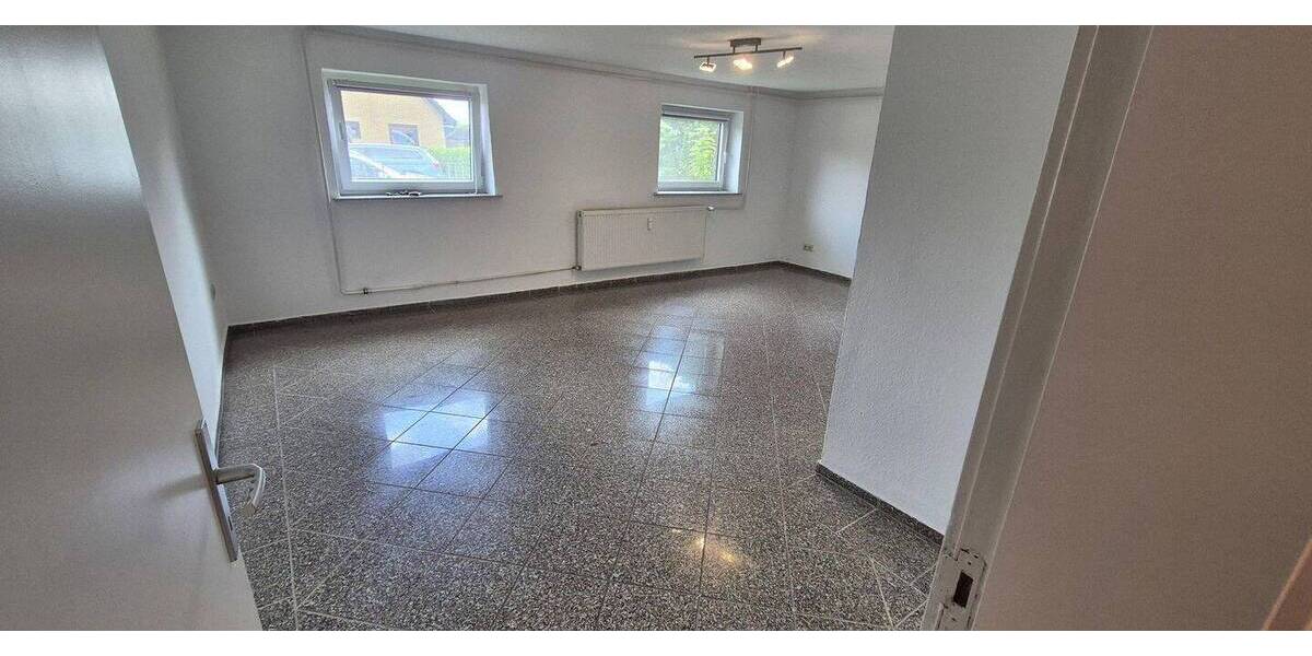 Mehrfamilienhaus, Wohnhaus Flensburg Nordstadt - 2 Zimmer, 51 m&sup2;, 485&euro; | Angebot:26627736
