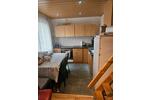 Etagenwohnung Gifhorn - 2 Zimmer, 50 m&sup2;, 630&euro; | Angebot:26537962