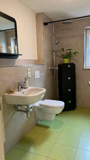 Gewerbeobjekt Dresden Plauen - 200&euro; | Angebot:26184038