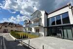 Etagenwohnung Passau Haidenhof-Süd - 2 Zimmer, 67 m&sup2;, 895&euro; | Angebot:26741419