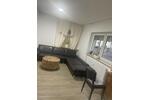 Erdgeschoßwohnung Gießen Allendorf - 3 Zimmer, 78 m&sup2;, 900&euro; | Angebot:27628466