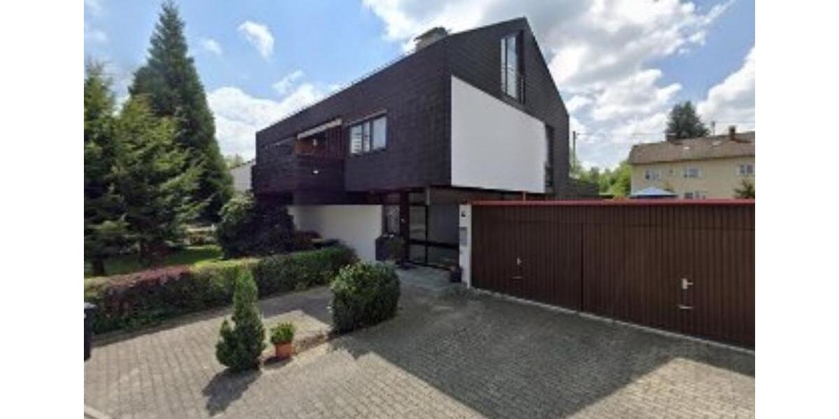 Maisonettenwohnung Bad Wurzach - 1 Zimmer, 123 m&sup2;, 1.200&euro; | Angebot:25924880