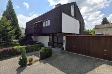 Wohnung Bad Wurzach - 1 Zimmer, 123 m&sup2;, 1.200&euro; | Angebot:25924880