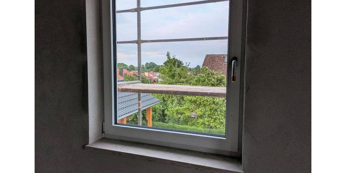 Erdgeschoßwohnung Bergheim - 2 Zimmer, 70 m&sup2;, 950&euro; | Angebot:26396915