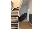 Erdgeschoßwohnung Hildesheim - 3 Zimmer, 80 m&sup2;, 650&euro; | Angebot:26419524