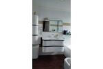 Etagenwohnung Hennef (Sieg) - 1 Zimmer, 150 m&sup2;, 500&euro; | Angebot:26626176