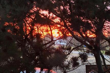 DHH - Möbliert 6 zimmer