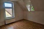 75 Quadratmeter Wohnung ab sofort zu vermieten zimmer