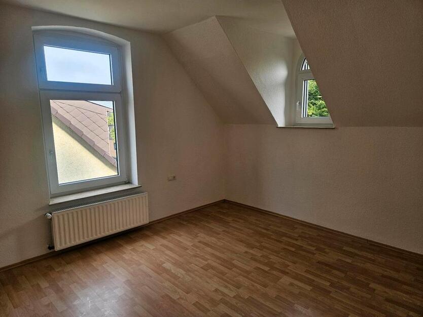 75 Quadratmeter Wohnung ab sofort zu vermieten zimmer