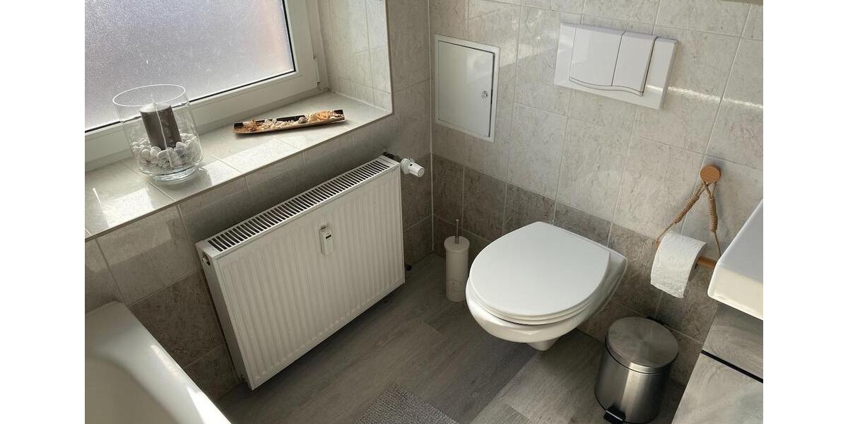 Etagenwohnung Aschersleben - 1 Zimmer, 20 m&sup2;, 420&euro; | Angebot:24360728