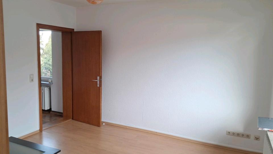 Erdgeschoßwohnung Lübbow - 2 Zimmer, 55 m&sup2;, 400&euro; | Angebot:25281653