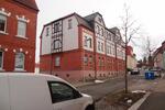 Dachgeschoßwohnung Zwickau - 2 Zimmer, 51 m&sup2;, 300&euro; | Angebot:26455406