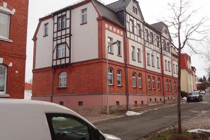Wohnung Zwickau - 2 Zimmer, 51 m&sup2;, 300&euro; | Angebot:26455406