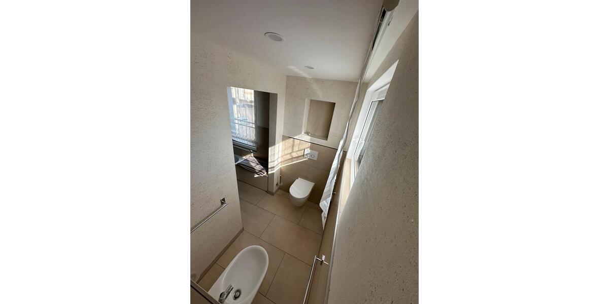 Einfamilienhaus Detmold - 3 Zimmer, 142 m&sup2;, 1.470&euro; | Angebot:26223551