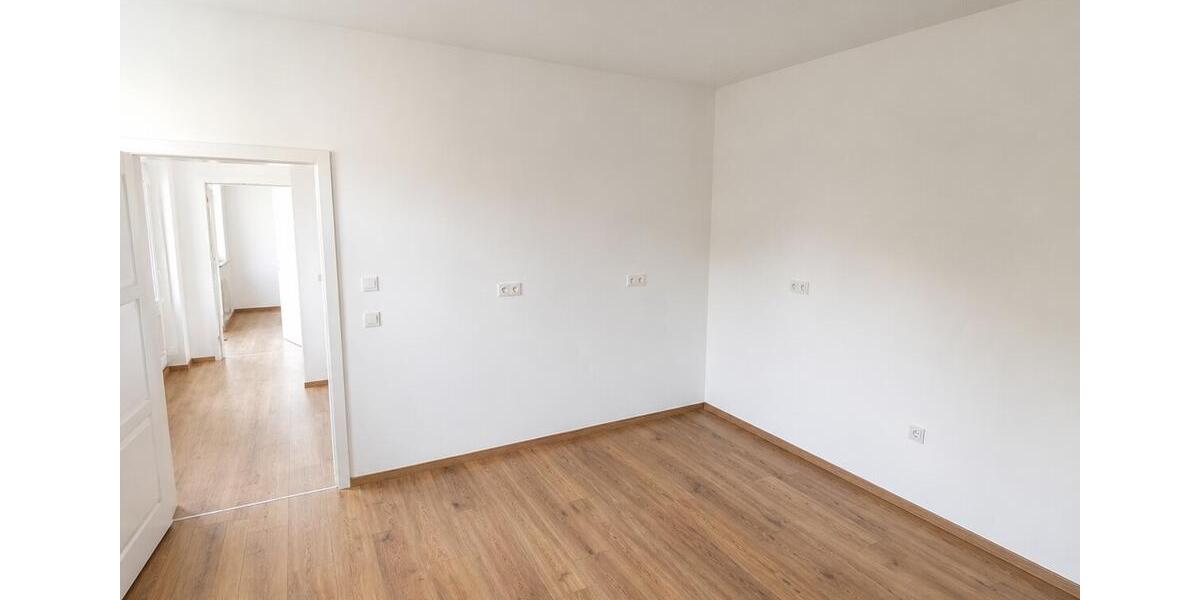 Maisonettenwohnung Annaberg-Buchholz Buchholz - 3.5 Zimmer, 111 m&sup2;, 825&euro; | Angebot:26694168