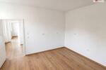 Maisonettenwohnung Annaberg-Buchholz Buchholz - 3.5 Zimmer, 111 m&sup2;, 825&euro; | Angebot:26694168