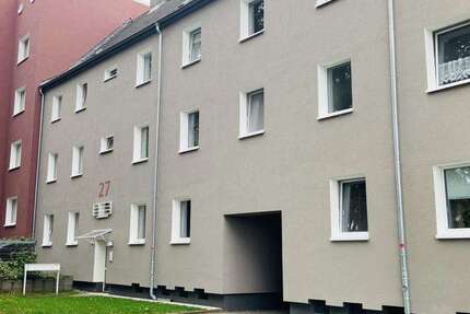 Wohnung zum Mieten in Bochum 409 € 48.12 m² 3 zimmer