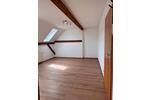 Etagenwohnung Heilbad Heiligenstadt - 1 Zimmer, 24 m&sup2;, 240&euro; | Angebot:26517179