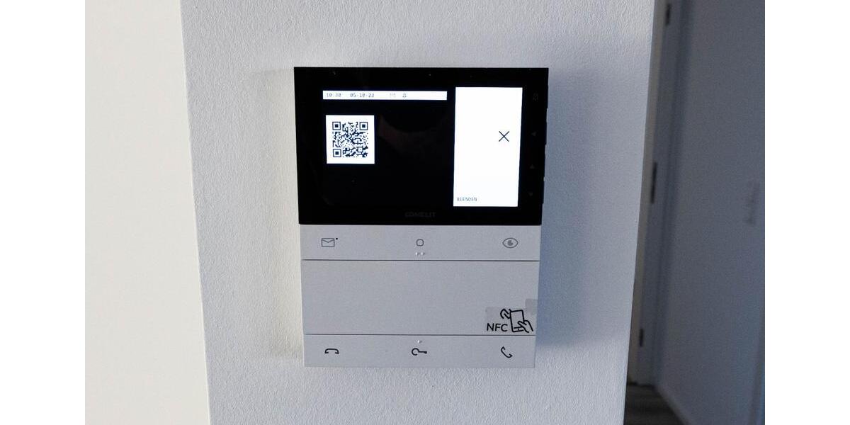 Erdgeschoßwohnung Ludwigshafen am Rhein Ludwigshafen-Oggersheim - 2.5 Zimmer, 112 m&sup2;, 1.600&euro; | Angebot:24662981