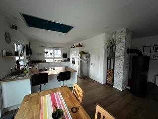 Einfamilienhaus Erftstadt - 7 Zimmer, 173 m&sup2;, 2.150&euro; | Angebot:26025203