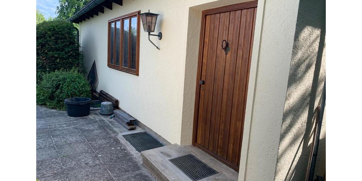 EFH in Herrsching zur Miete 6 zimmer