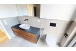 Erdgeschoßwohnung Bocholt - 3.5 Zimmer, 109 m&sup2;, 1.635&euro; | Angebot:24588672
